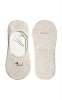 Baleriny Moraj CDB201-015 35-41